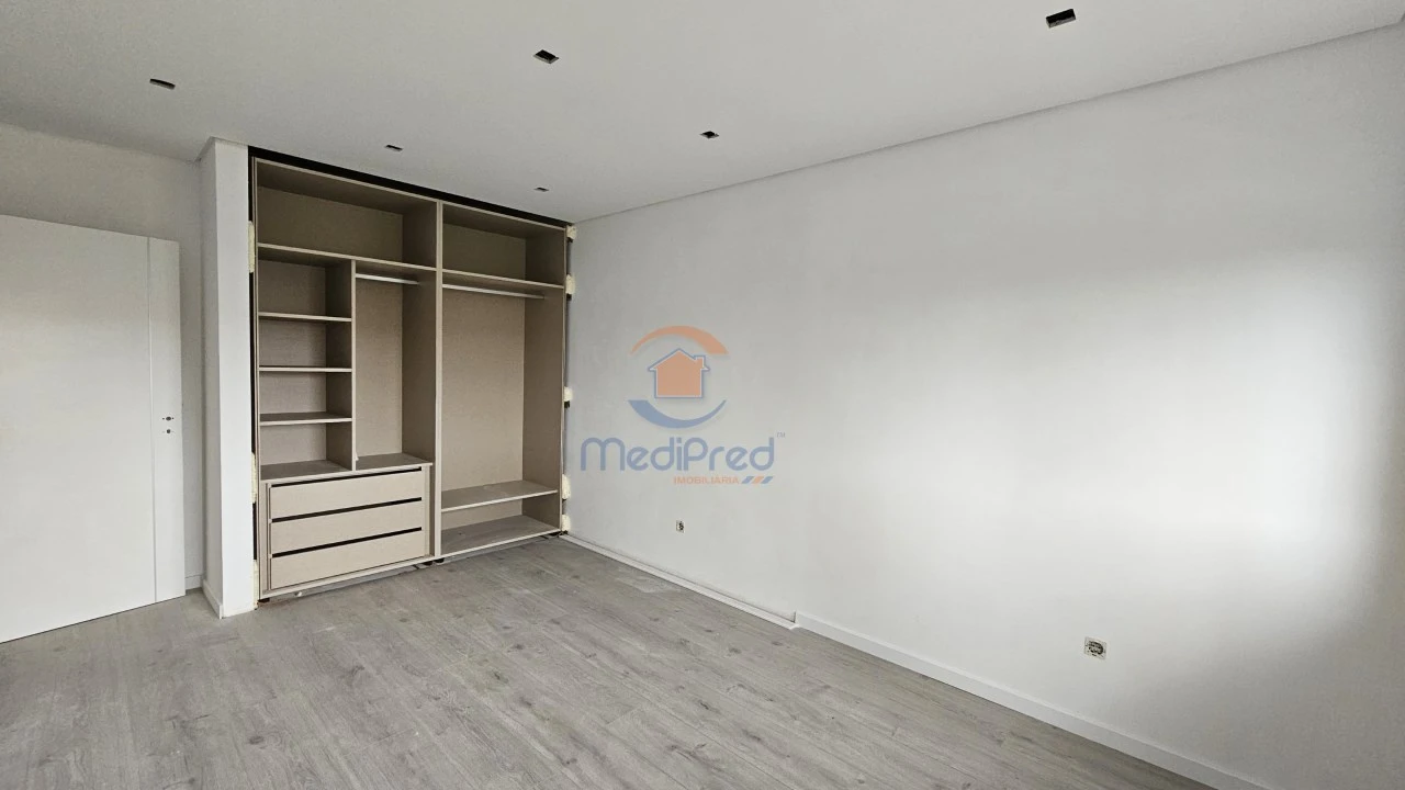 Apartamento T2 para Venda em Montijo e Afonsoeiro Foto 7