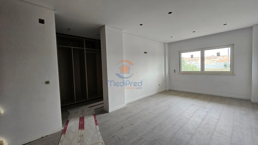 Apartamento T2 para Venda em Montijo e Afonsoeiro Foto 11