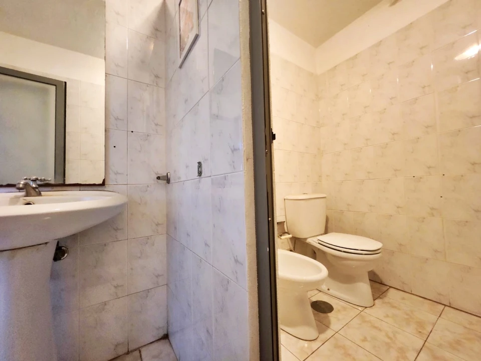 Armazém para Arrendamento em Coronado (São Romão e São Mamede) Foto 14