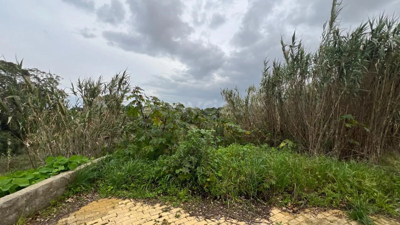Terreno para Venda em Caparica e Trafaria Foto 4