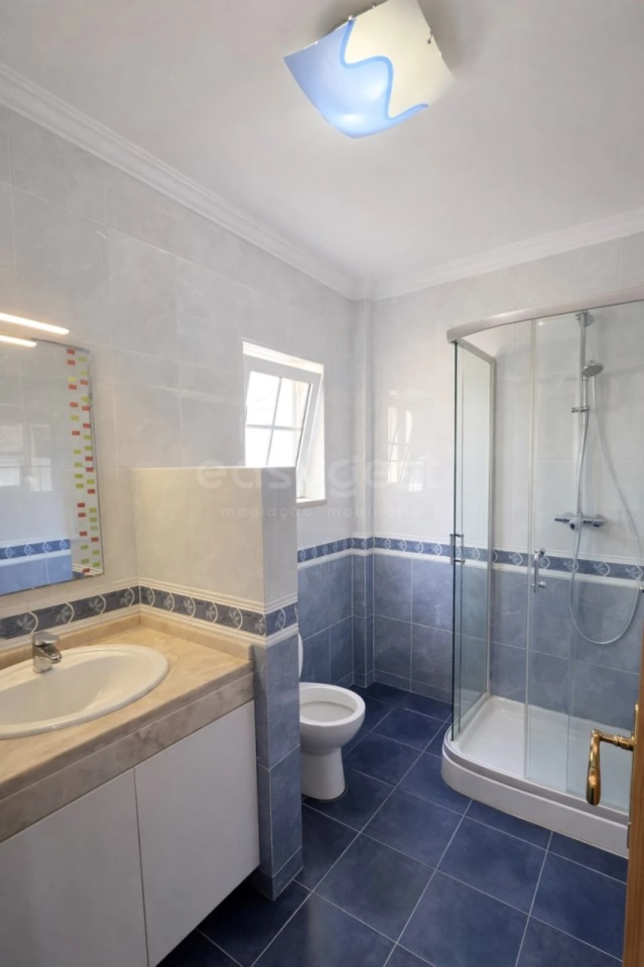 Moradia T4 para Venda em Gambia-Pontes-Alto da Guerra Foto 9