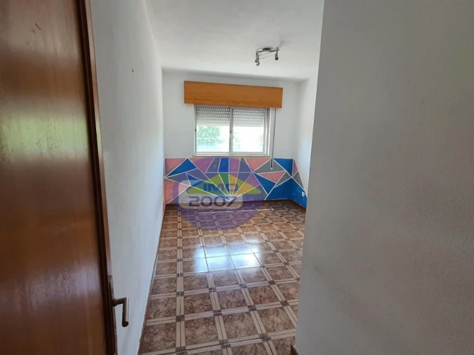Apartamento T3 para Venda em Vilar de Andorinho Foto 11