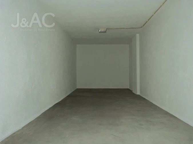 Garagem para Venda em Cascais e Estoril Foto 5