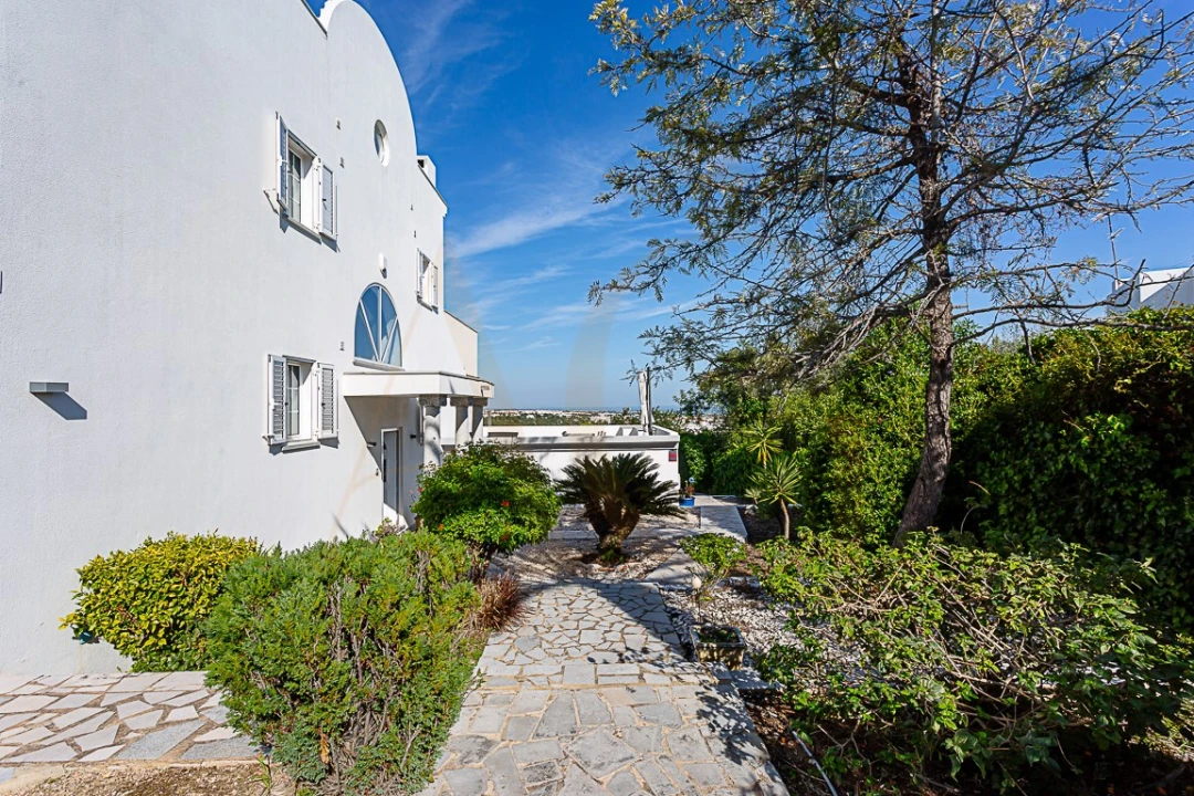 Moradia T4 para Venda em Tavira (Santa Maria e Santiago) Foto 15