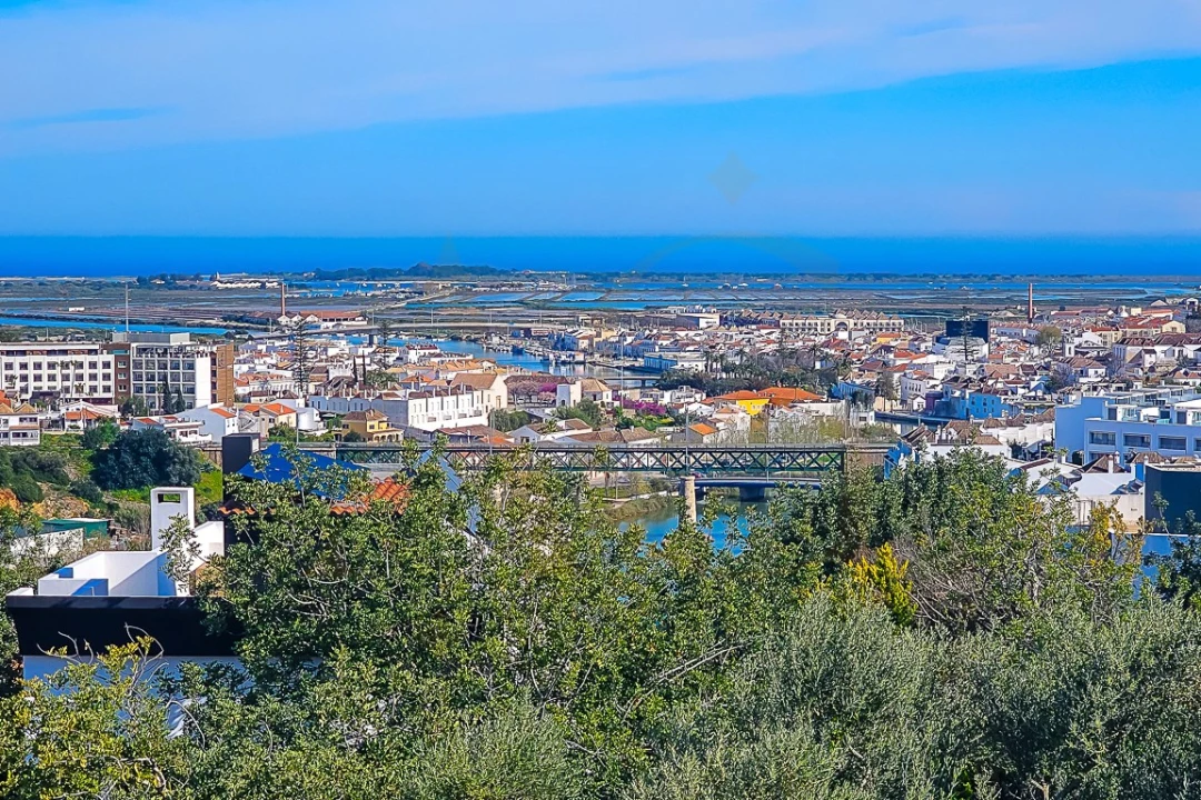 Moradia T4 para Venda em Tavira (Santa Maria e Santiago) Foto 19