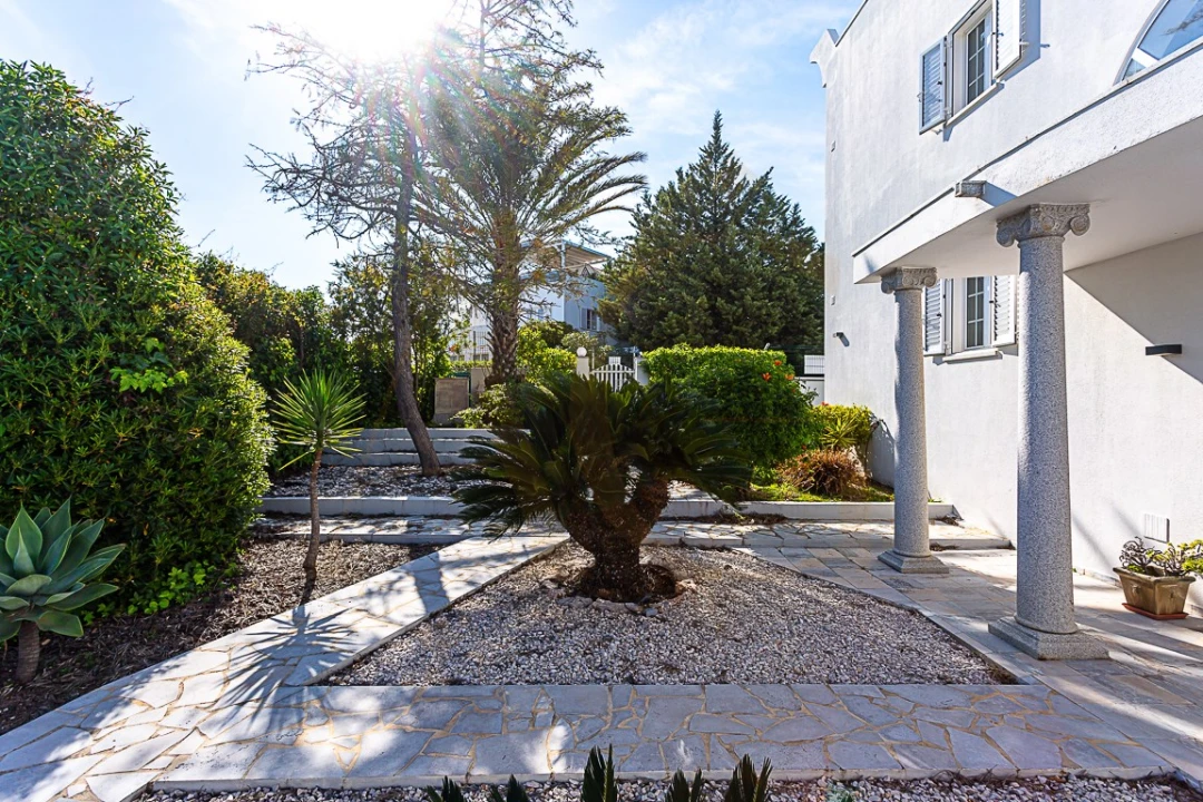 Moradia T4 para Venda em Tavira (Santa Maria e Santiago) Foto 47