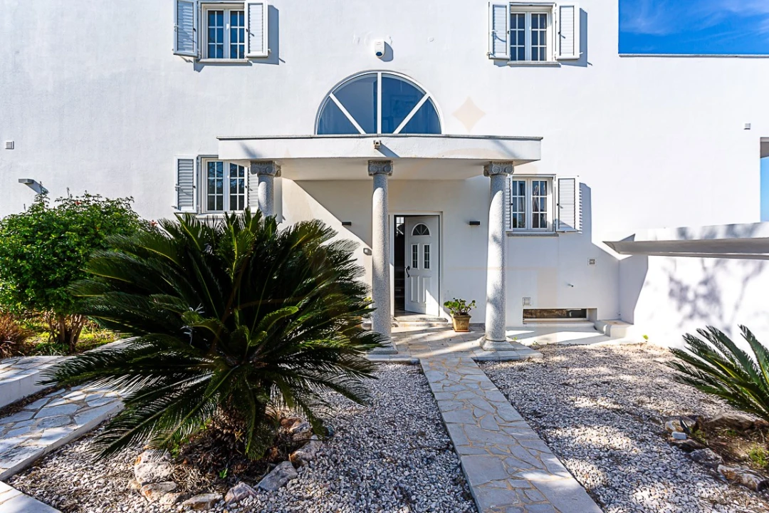 Moradia T4 para Venda em Tavira (Santa Maria e Santiago) Foto 48