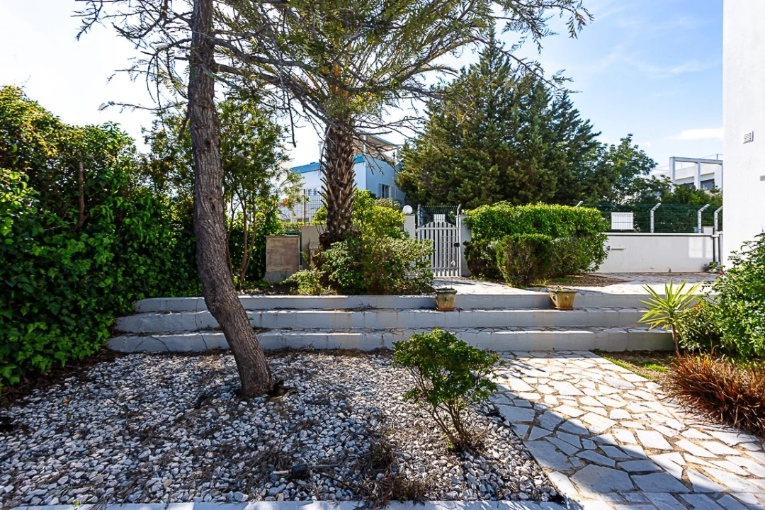 Moradia T4 para Venda em Tavira (Santa Maria e Santiago) Foto 49