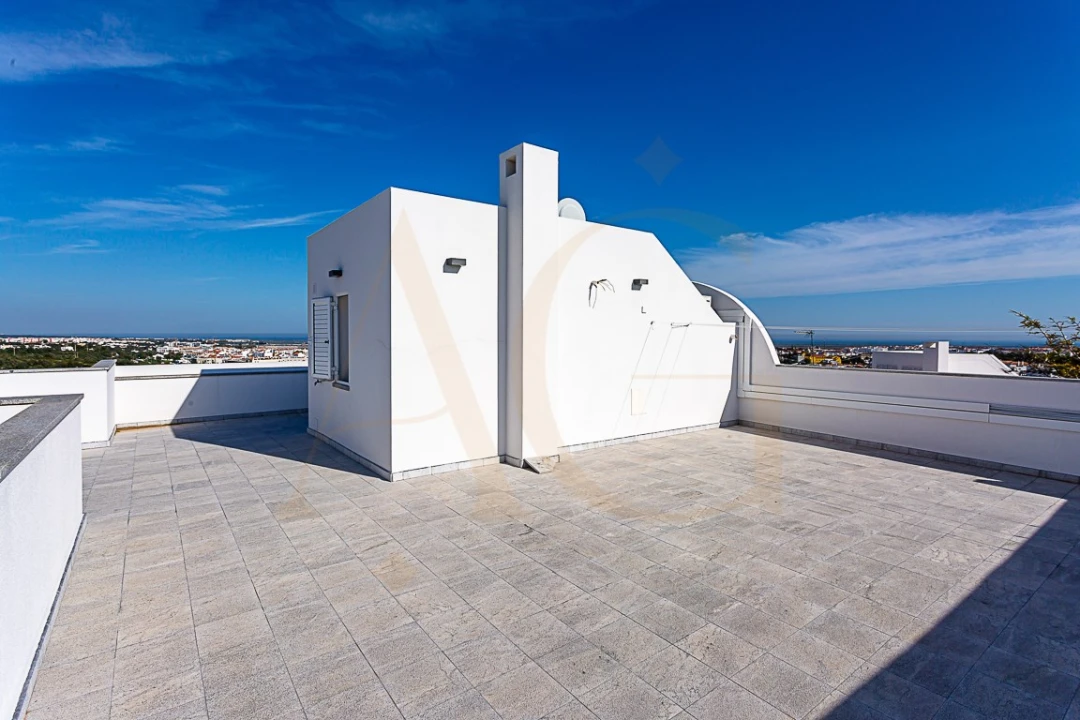 Moradia T4 para Venda em Tavira (Santa Maria e Santiago) Foto 55