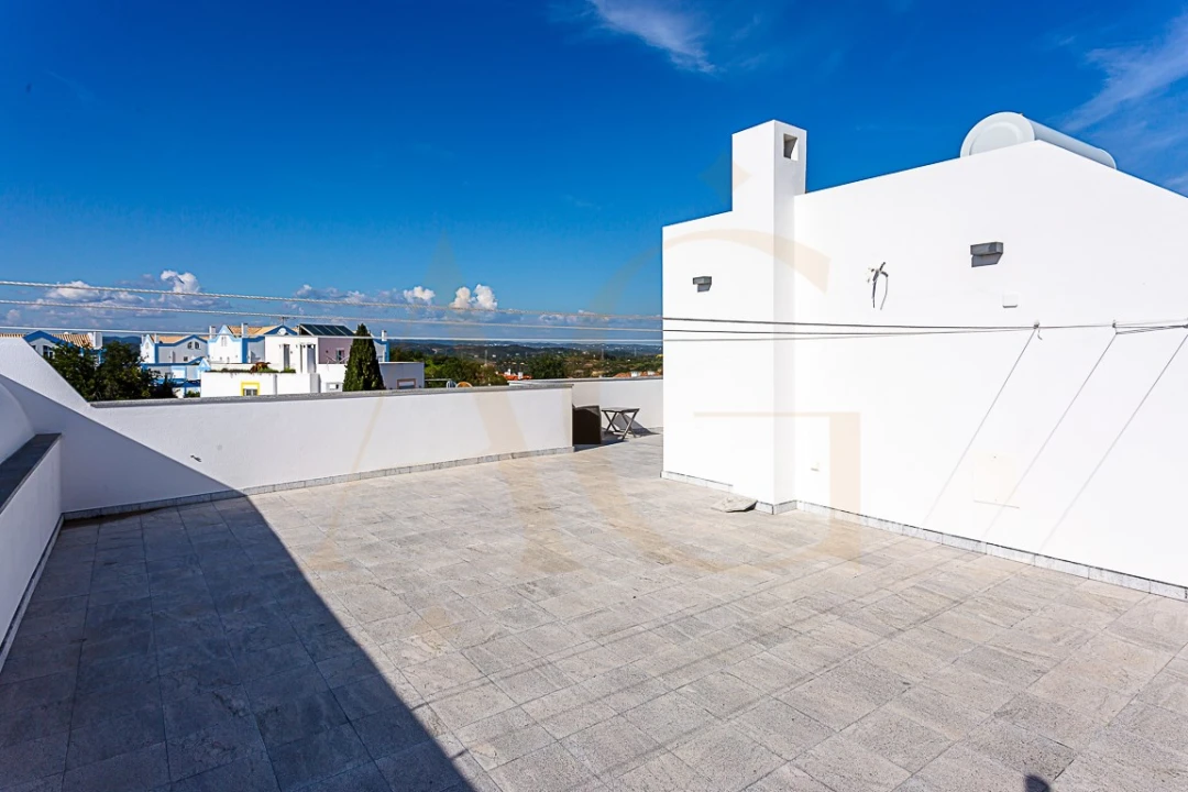 Moradia T4 para Venda em Tavira (Santa Maria e Santiago) Foto 56