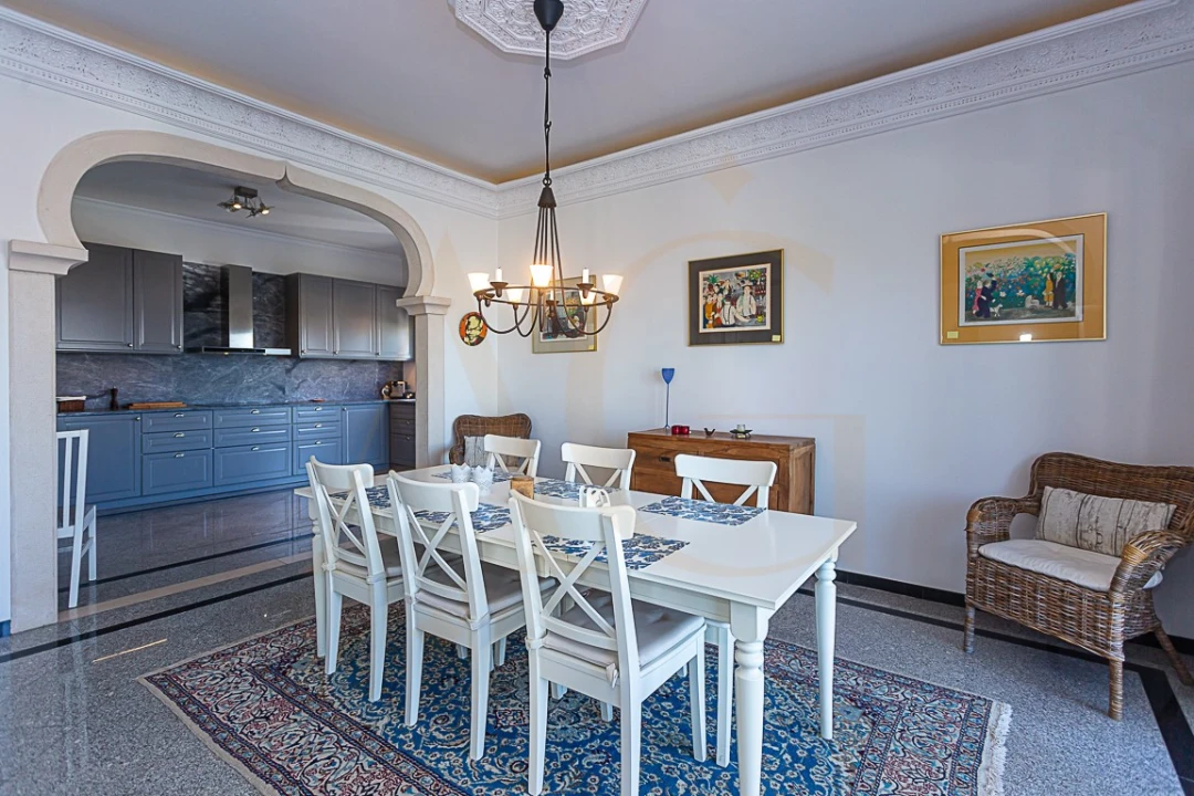 Moradia T4 para Venda em Tavira (Santa Maria e Santiago) Foto 65