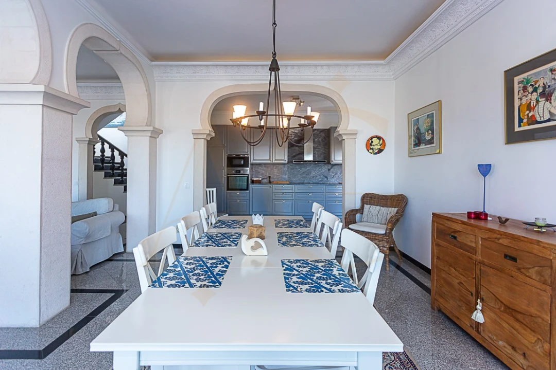 Moradia T4 para Venda em Tavira (Santa Maria e Santiago) Foto 69