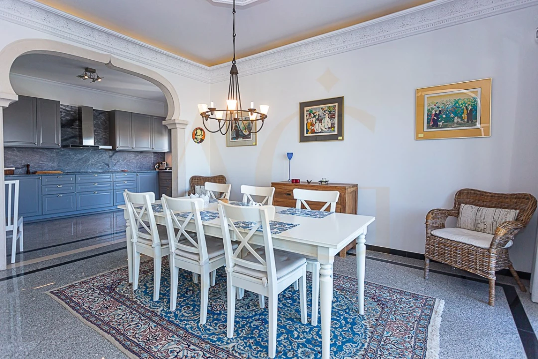 Moradia T4 para Venda em Tavira (Santa Maria e Santiago) Foto 76