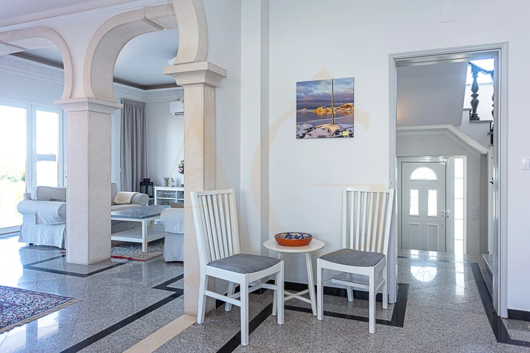 Moradia T4 para Venda em Tavira (Santa Maria e Santiago) Foto 77