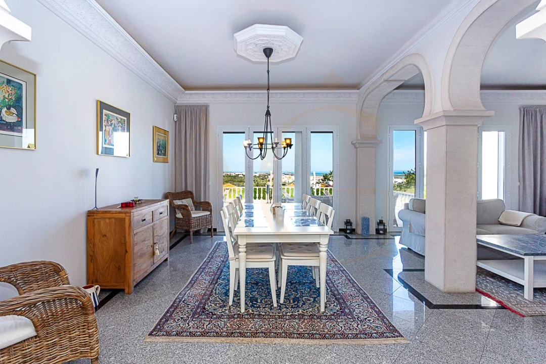 Moradia T4 para Venda em Tavira (Santa Maria e Santiago) Foto 78