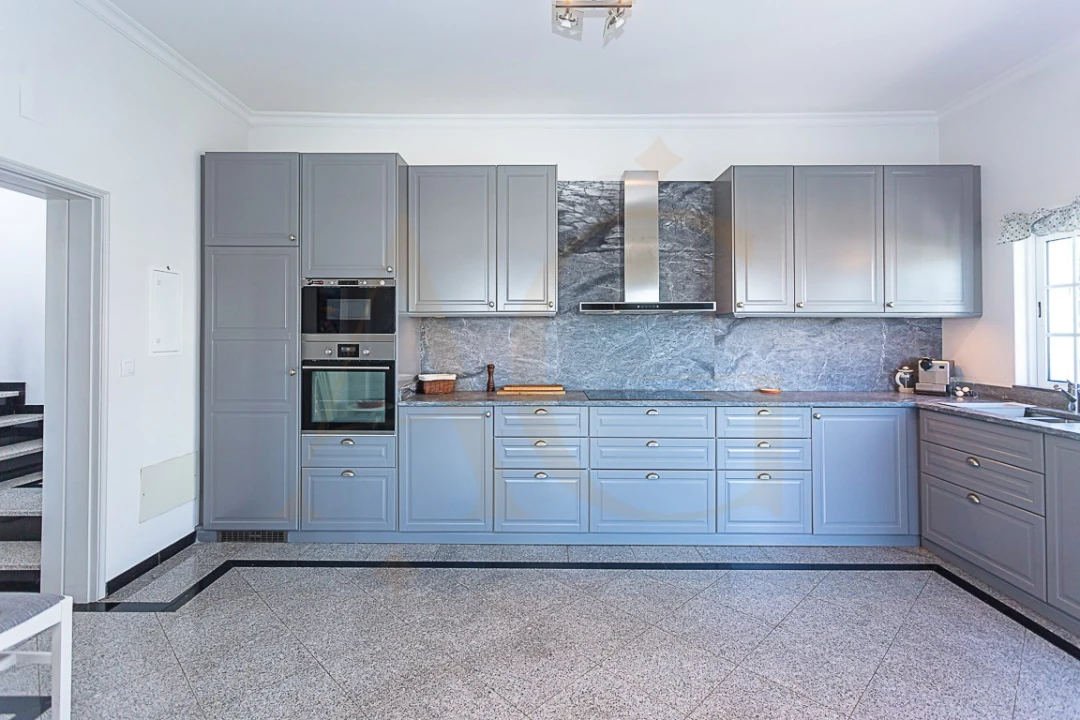 Moradia T4 para Venda em Tavira (Santa Maria e Santiago) Foto 79