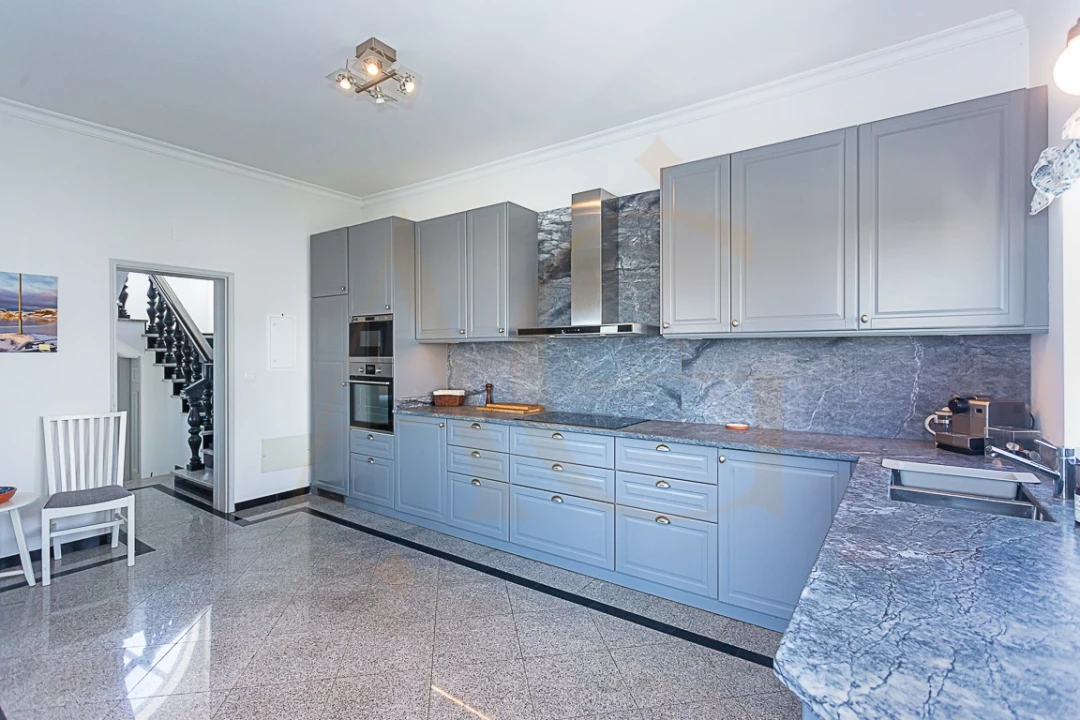 Moradia T4 para Venda em Tavira (Santa Maria e Santiago) Foto 82