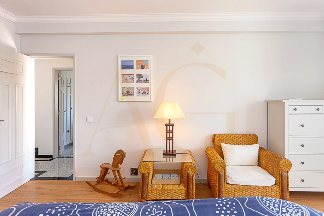 Moradia T4 para Venda em Tavira (Santa Maria e Santiago) Foto 92