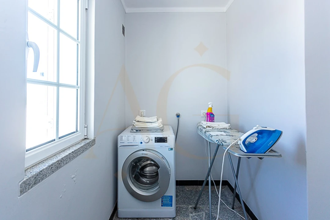 Moradia T4 para Venda em Tavira (Santa Maria e Santiago) Foto 97