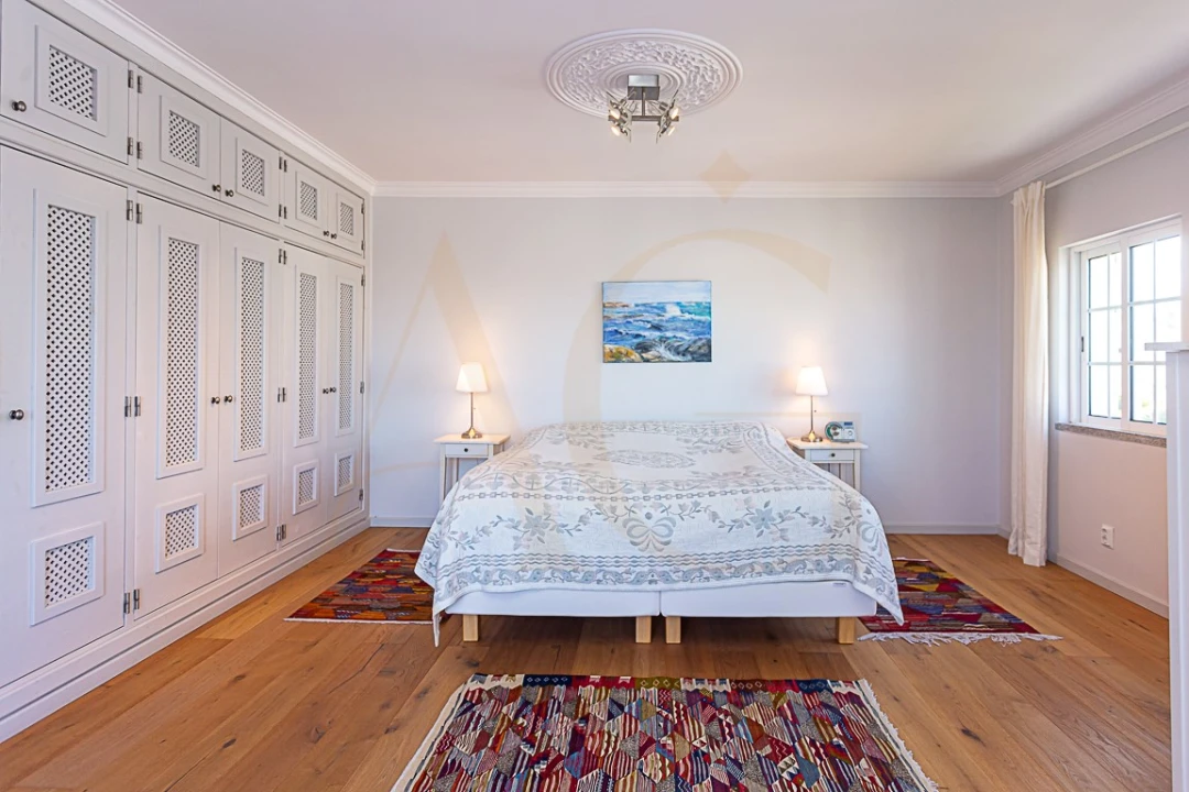 Moradia T4 para Venda em Tavira (Santa Maria e Santiago) Foto 101