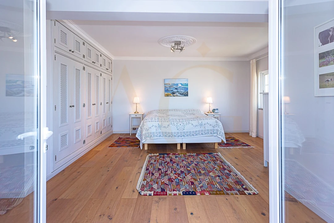 Moradia T4 para Venda em Tavira (Santa Maria e Santiago) Foto 102