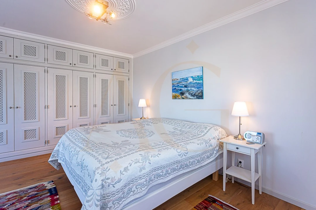 Moradia T4 para Venda em Tavira (Santa Maria e Santiago) Foto 103