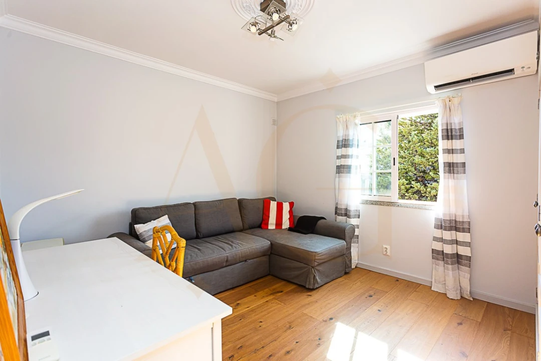 Moradia T4 para Venda em Tavira (Santa Maria e Santiago) Foto 111