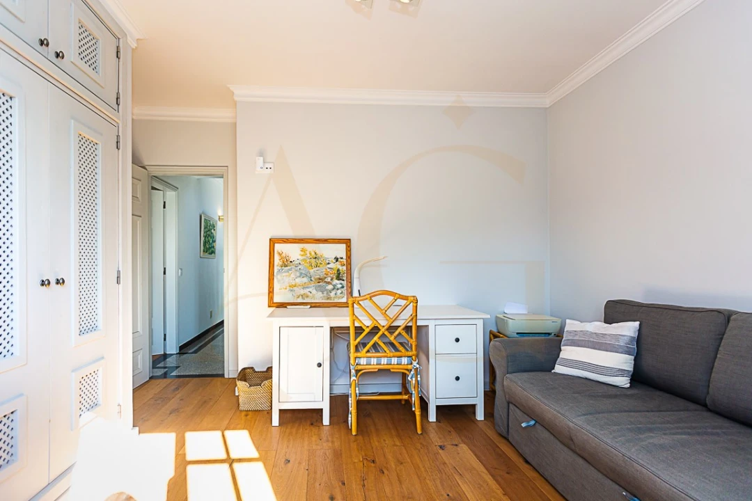 Moradia T4 para Venda em Tavira (Santa Maria e Santiago) Foto 112