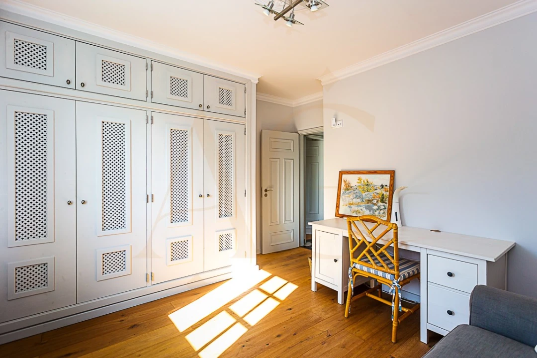 Moradia T4 para Venda em Tavira (Santa Maria e Santiago) Foto 113