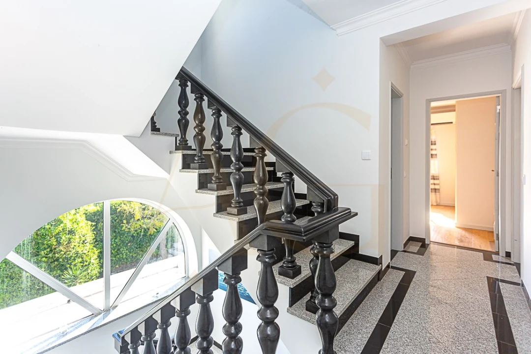 Moradia T4 para Venda em Tavira (Santa Maria e Santiago) Foto 115