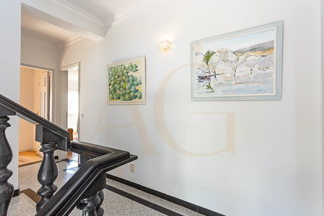 Moradia T4 para Venda em Tavira (Santa Maria e Santiago) Foto 116