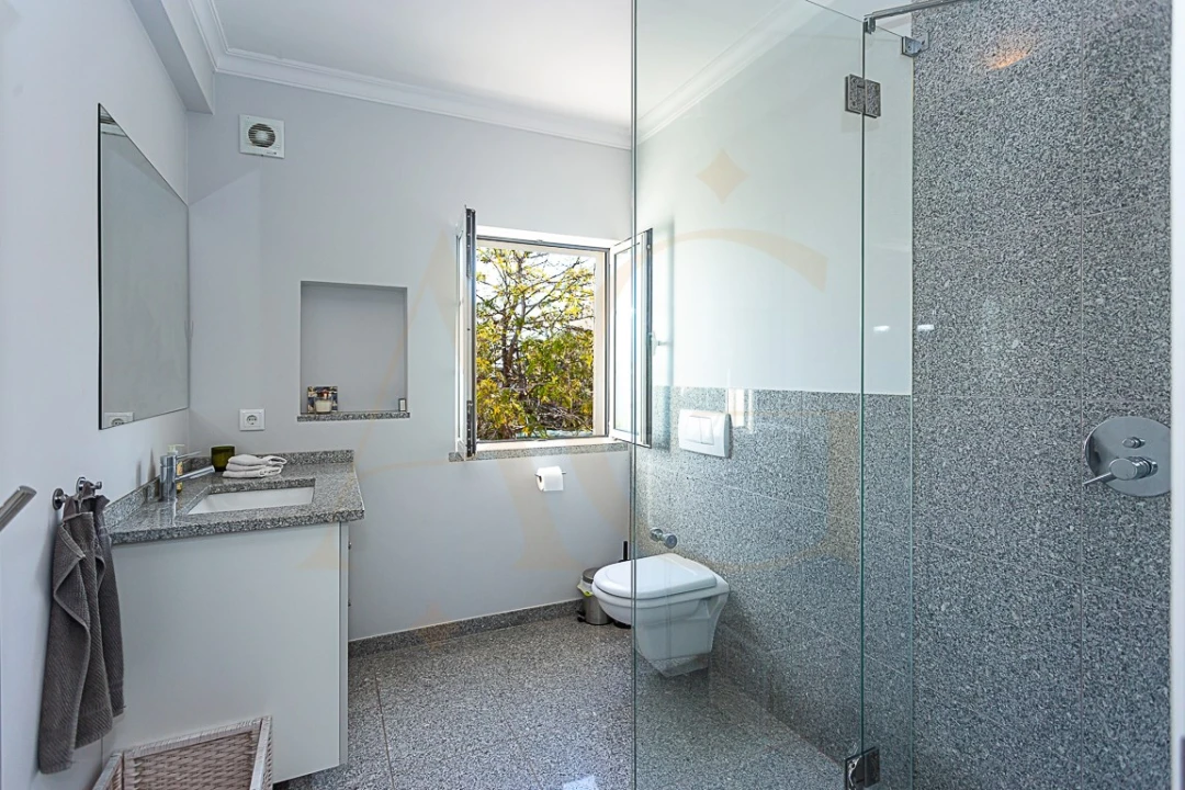 Moradia T4 para Venda em Tavira (Santa Maria e Santiago) Foto 117