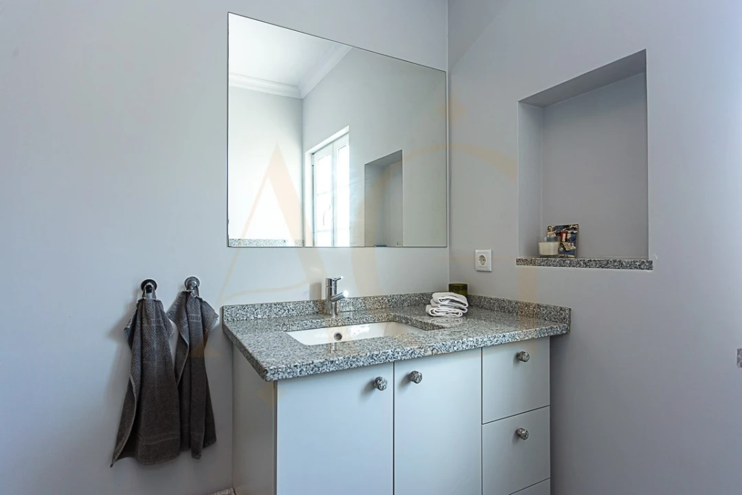 Moradia T4 para Venda em Tavira (Santa Maria e Santiago) Foto 118