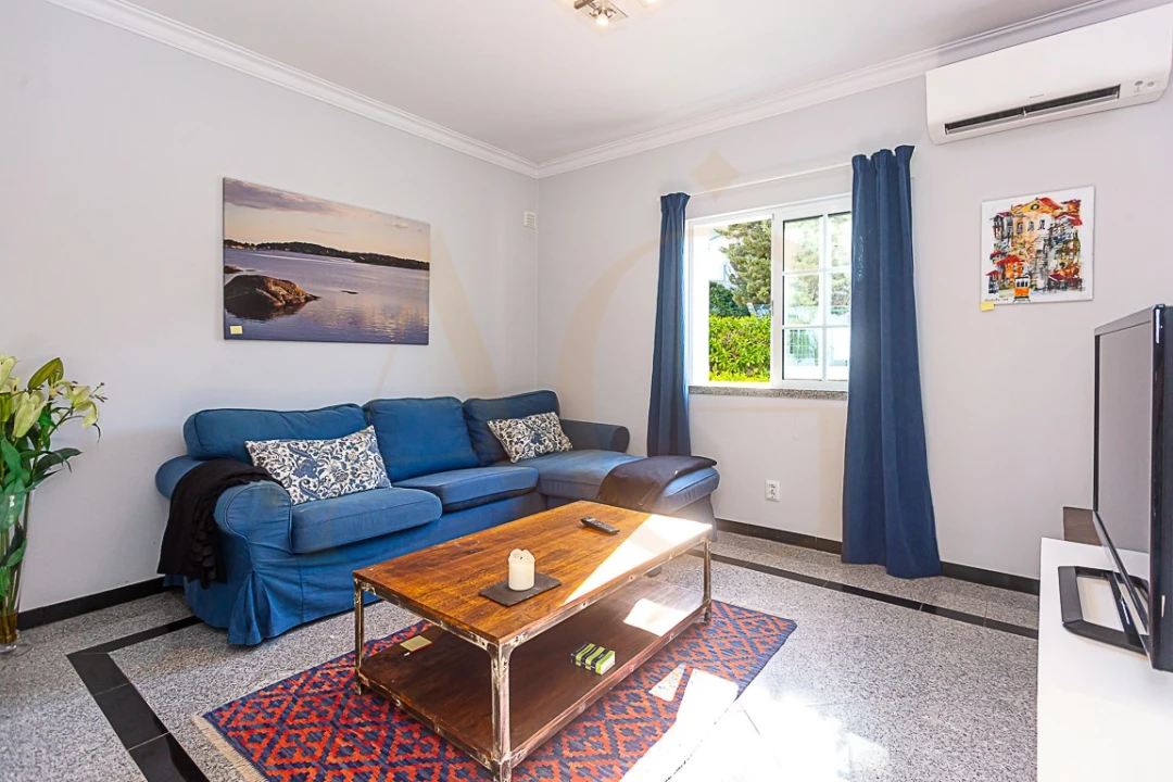 Moradia T4 para Venda em Tavira (Santa Maria e Santiago) Foto 120