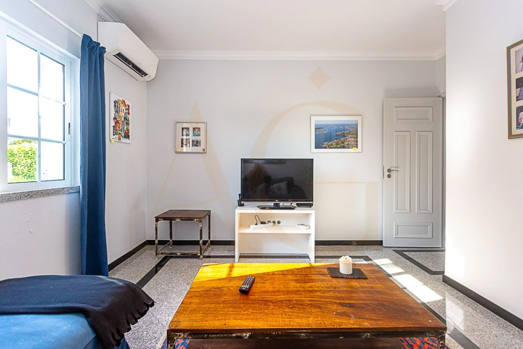 Moradia T4 para Venda em Tavira (Santa Maria e Santiago) Foto 122