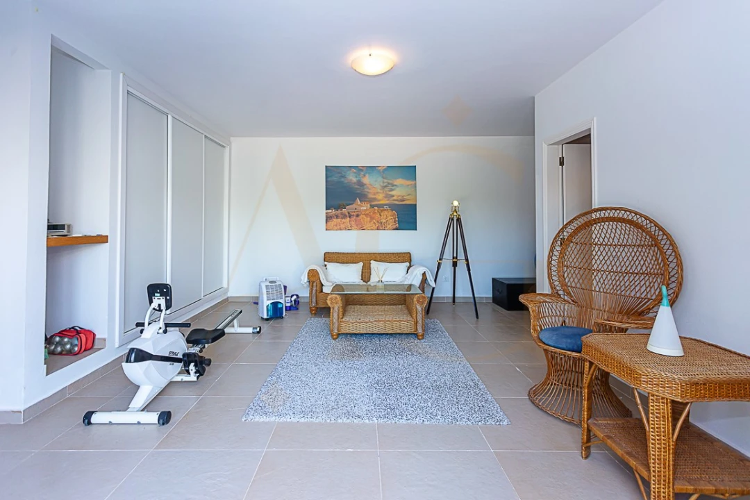 Moradia T4 para Venda em Tavira (Santa Maria e Santiago) Foto 125