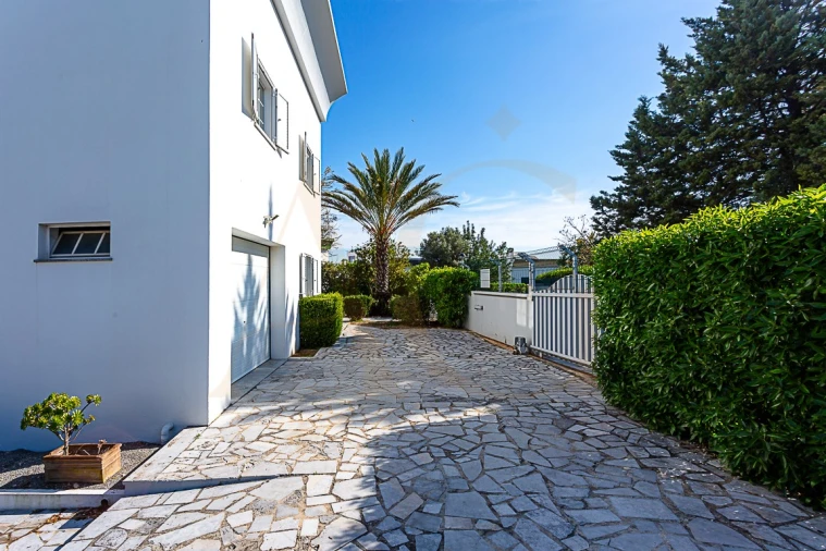 Moradia T4 para Venda em Tavira (Santa Maria e Santiago) Foto 18