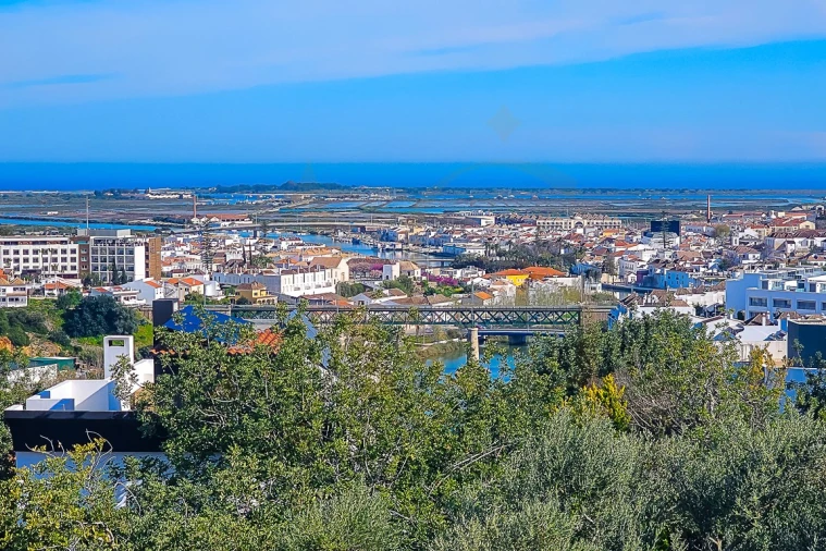 Moradia T4 para Venda em Tavira (Santa Maria e Santiago) Foto 19