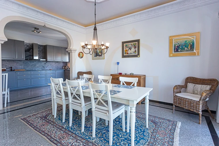 Moradia T4 para Venda em Tavira (Santa Maria e Santiago) Foto 76