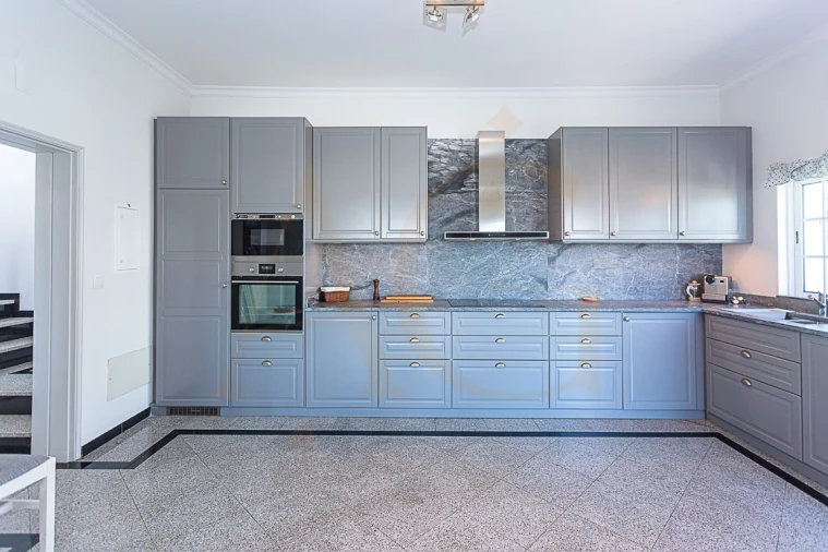 Moradia T4 para Venda em Tavira (Santa Maria e Santiago) Foto 79