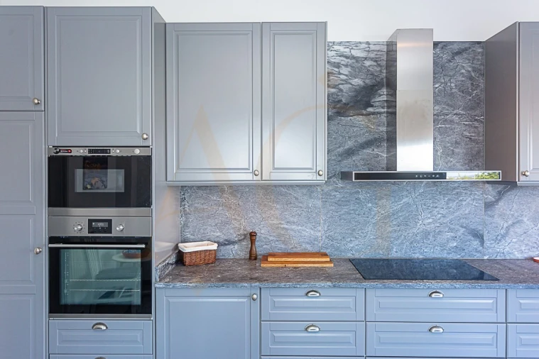 Moradia T4 para Venda em Tavira (Santa Maria e Santiago) Foto 83