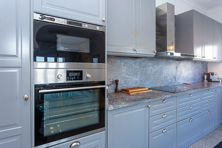 Moradia T4 para Venda em Tavira (Santa Maria e Santiago) Foto 84