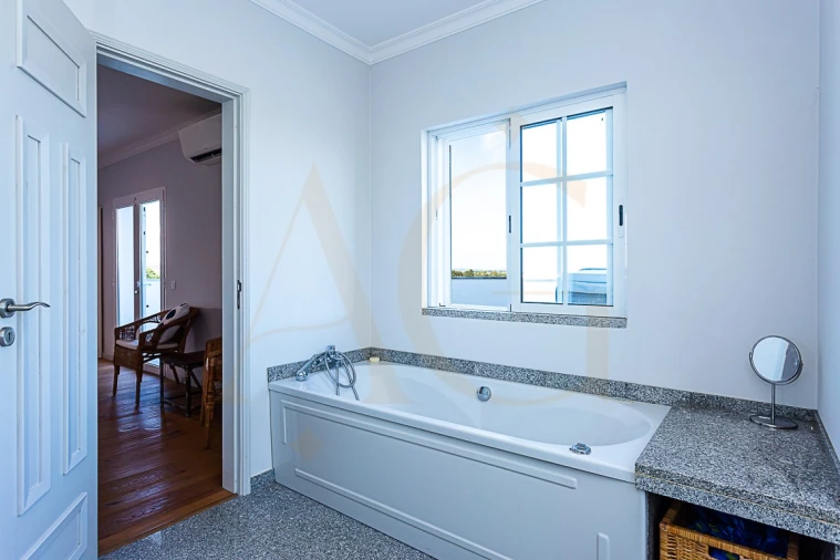 Moradia T4 para Venda em Tavira (Santa Maria e Santiago) Foto 93