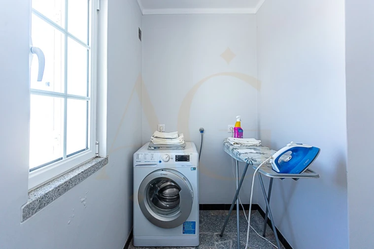 Moradia T4 para Venda em Tavira (Santa Maria e Santiago) Foto 97