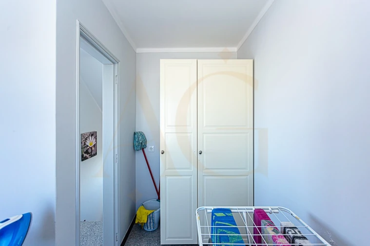 Moradia T4 para Venda em Tavira (Santa Maria e Santiago) Foto 98