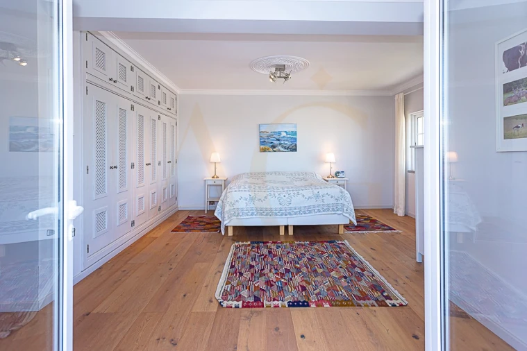 Moradia T4 para Venda em Tavira (Santa Maria e Santiago) Foto 102