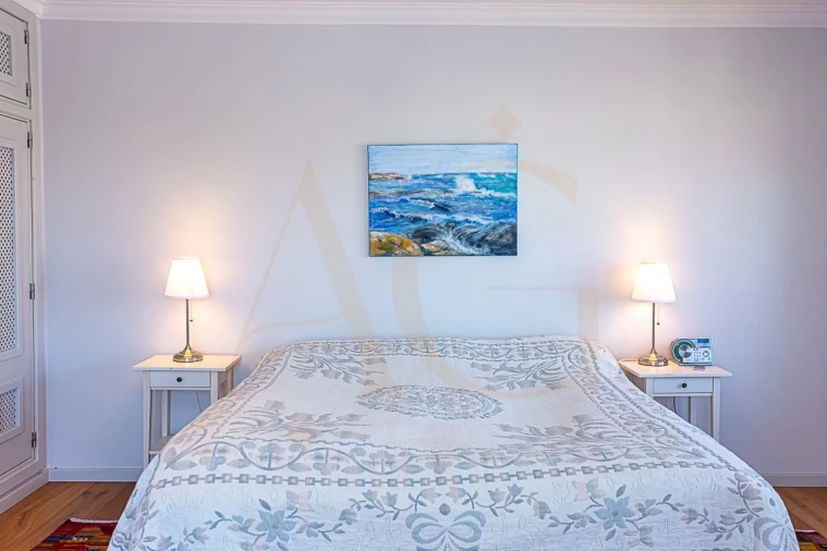 Moradia T4 para Venda em Tavira (Santa Maria e Santiago) Foto 110