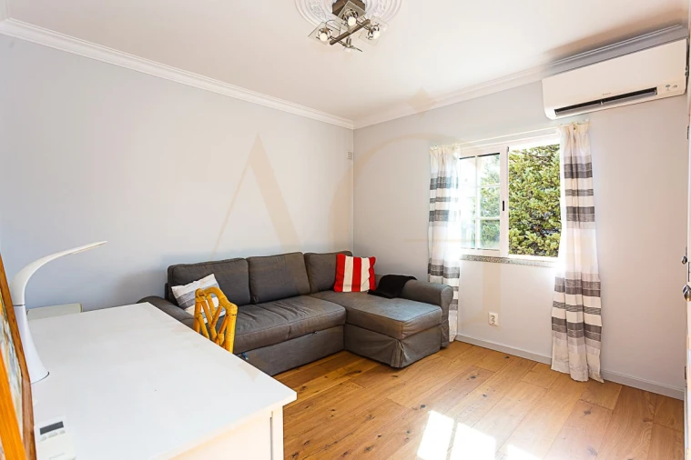 Moradia T4 para Venda em Tavira (Santa Maria e Santiago) Foto 111