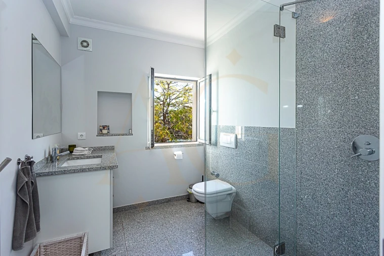 Moradia T4 para Venda em Tavira (Santa Maria e Santiago) Foto 117