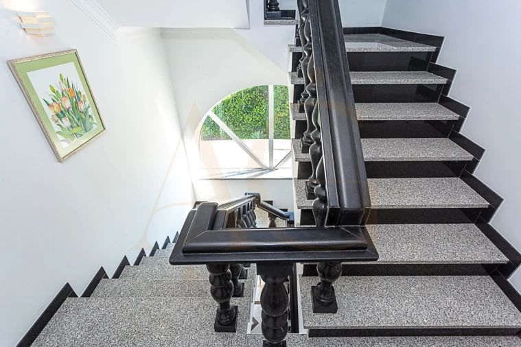 Moradia T4 para Venda em Tavira (Santa Maria e Santiago) Foto 119